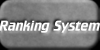 Ranking System
